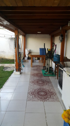 Imagem Sobrado com 3 Quartos à Venda, 91 m² em Alto Do Cardoso - Pindamonhangaba Imagem Sobrado com 3 Quartos à Venda, 91 m² em Alto Do Cardoso - Pindamonhangaba