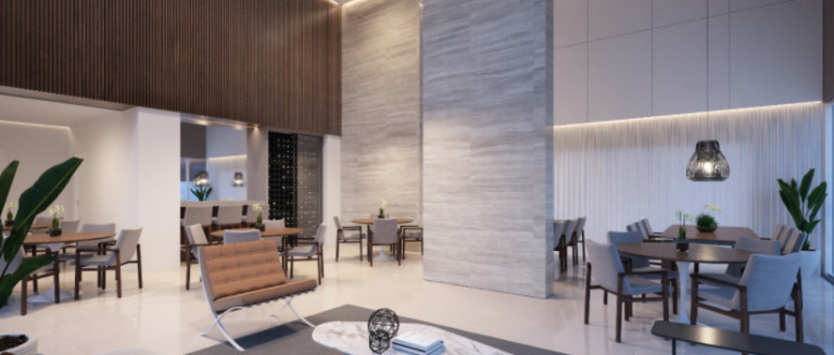 Imagem Apartamento com 4 Quartos à Venda, 226 m² em Pioneiros - Balneário Camboriú Imagem Apartamento com 4 Quartos à Venda, 226 m² em Pioneiros - Balneário Camboriú