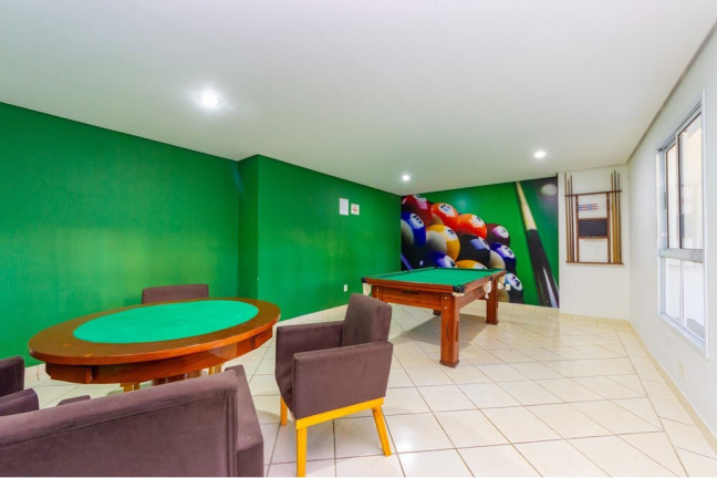 Imagem Imóvel com 2 Quartos à Venda, 65 m² em Parque São Lucas - São Paulo Imagem Imóvel com 2 Quartos à Venda, 65 m² em Parque São Lucas - São Paulo