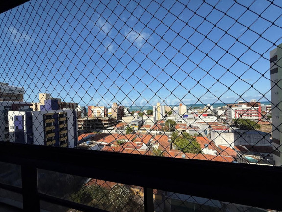 Imagem Apartamento com 2 Quartos à Venda, 55 m² em Manaíra - João Pessoa Imagem Apartamento com 2 Quartos à Venda, 55 m² em Manaíra - João Pessoa