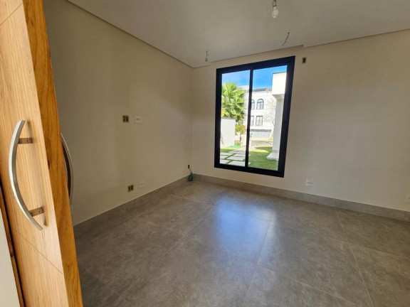 Imagem Sobrado com 3 Quartos à Venda, 308 m² em Alphaville Dom Pedro - Campinas Imagem Sobrado com 3 Quartos à Venda, 308 m² em Alphaville Dom Pedro - Campinas