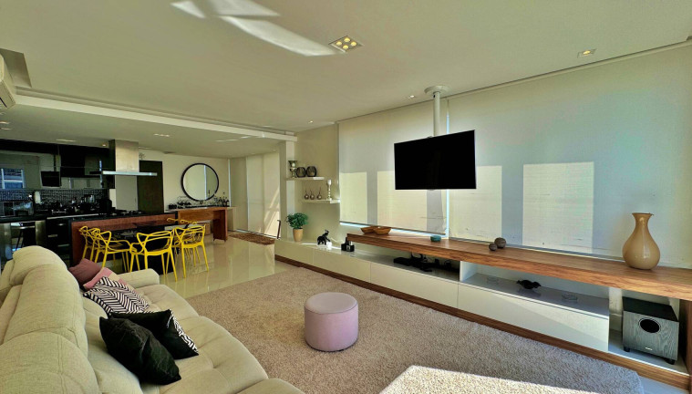 Imagem Cobertura com 4 Quartos à Venda, 254 m² em Riviera De São Lourenço - Bertioga Imagem Cobertura com 4 Quartos à Venda, 254 m² em Riviera De São Lourenço - Bertioga