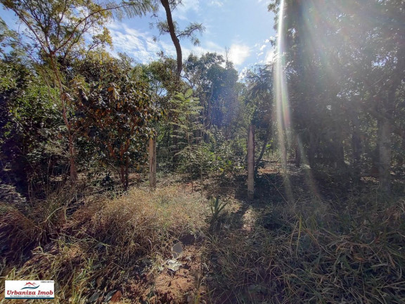 Imagem Chácara à Venda, em Chácara Dos Poderes - Campo Grande Imagem Chácara à Venda, em Chácara Dos Poderes - Campo Grande