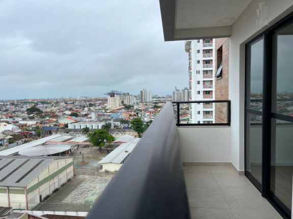 Imagem Apartamento com 2 Quartos à Venda, 74 m² em São João - Itajaí Imagem Apartamento com 2 Quartos à Venda, 74 m² em São João - Itajaí