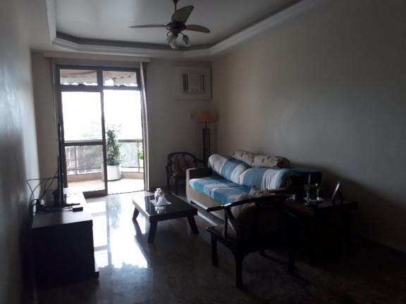 Imagem Imóvel com 3 Quartos à Venda, 139 m² em Jardim Guanabara - Rio De Janeiro Imagem Imóvel com 3 Quartos à Venda, 139 m² em Jardim Guanabara - Rio De Janeiro
