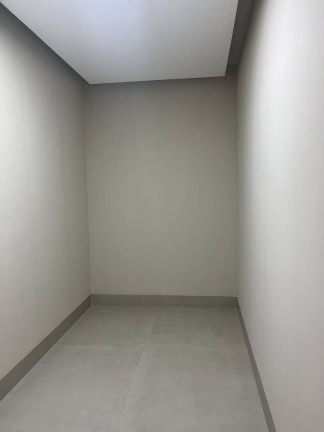 Imagem Casa com 3 Quartos à Venda, 200 m² em Cidade Satélite São Luiz - Aparecida De Goiânia Imagem Casa com 3 Quartos à Venda, 200 m² em Cidade Satélite São Luiz - Aparecida De Goiânia