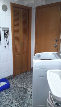 Imagem Apartamento com 3 Quartos à Venda, 120 m² em Vila Dom Pedro I - São Paulo Imagem Apartamento com 3 Quartos à Venda, 120 m² em Vila Dom Pedro I - São Paulo