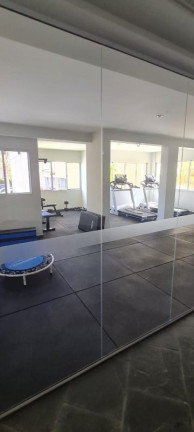Imagem Apartamento com 2 Quartos à Venda, 75 m² em Jd.paulista - São José Dos Campos