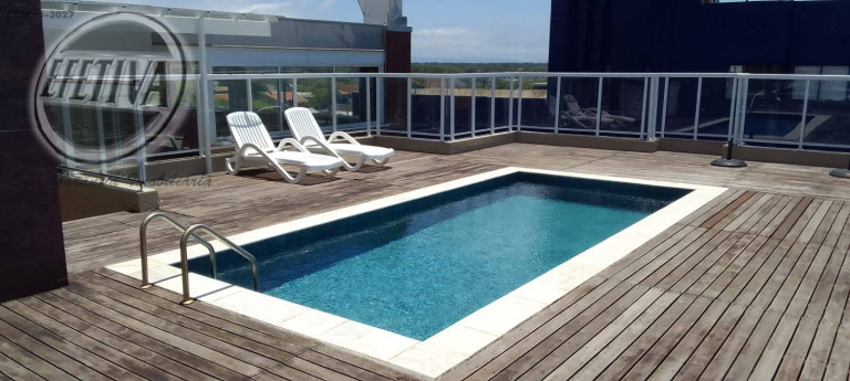 Imagem Apartamento com 2 Quartos à Venda, 50 m² em Balneário Betaras - Matinhos Imagem Apartamento com 2 Quartos à Venda, 50 m² em Balneário Betaras - Matinhos