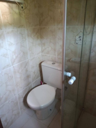 Imagem Casa com 1 Quarto à Venda, em Paraty Imagem Casa com 1 Quarto à Venda, em Paraty