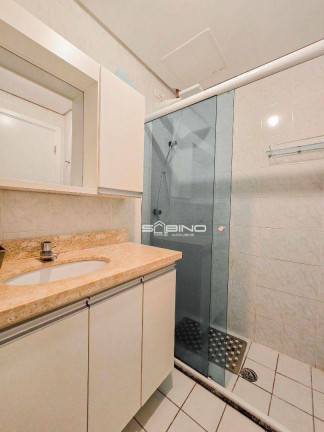 Imagem Apartamento com 3 Quartos à Venda, 104 m² em Riviera De São Lourenço - Bertioga Imagem Apartamento com 3 Quartos à Venda, 104 m² em Riviera De São Lourenço - Bertioga