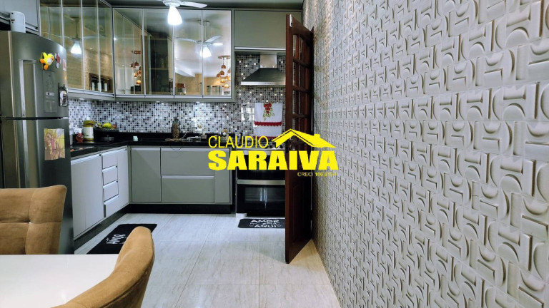 Imagem Casa com 4 Quartos à Venda, 245 m² em Jardim Das Gaivotas - Caraguatatuba Imagem Casa com 4 Quartos à Venda, 245 m² em Jardim Das Gaivotas - Caraguatatuba
