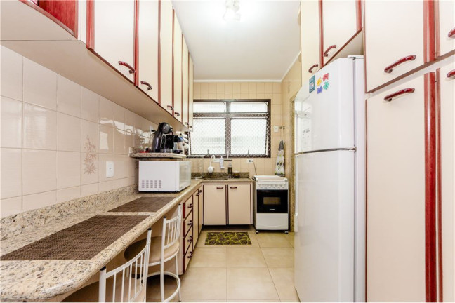 Imagem Apartamento com 2 Quartos à Venda, 63 m² em Bela Vista - São Paulo Imagem Apartamento com 2 Quartos à Venda, 63 m² em Bela Vista - São Paulo