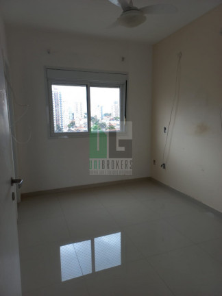Imagem Apartamento com 2 Quartos à Venda, 65 m² em Saúde - São Paulo