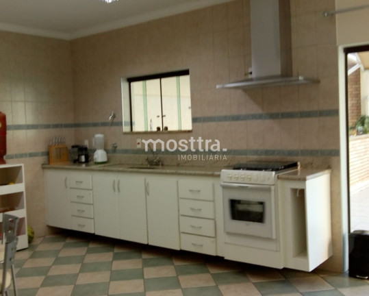 Imagem Casa com 4 Quartos à Venda, em Vila Castelo Branco - Indaiatuba Imagem Casa com 4 Quartos à Venda, em Vila Castelo Branco - Indaiatuba