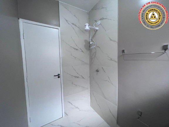 Imagem Casa com 3 Quartos à Venda, 85 m² em Jardim Das Flores - São José Dos Campos Imagem Casa com 3 Quartos à Venda, 85 m² em Jardim Das Flores - São José Dos Campos