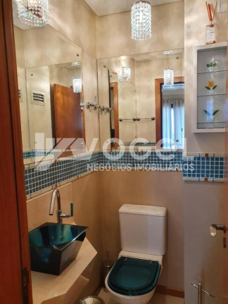 Imagem Apartamento com 3 Quartos à Venda, 245 m² em Morro Do Espelho - Sao Leopoldo Imagem Apartamento com 3 Quartos à Venda, 245 m² em Morro Do Espelho - Sao Leopoldo