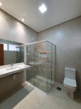 Imagem Casa de Condomínio com 3 Quartos à Venda, 160 m² em Bonfim Paulista - Ribeirão Preto Imagem Casa de Condomínio com 3 Quartos à Venda, 160 m² em Bonfim Paulista - Ribeirão Preto