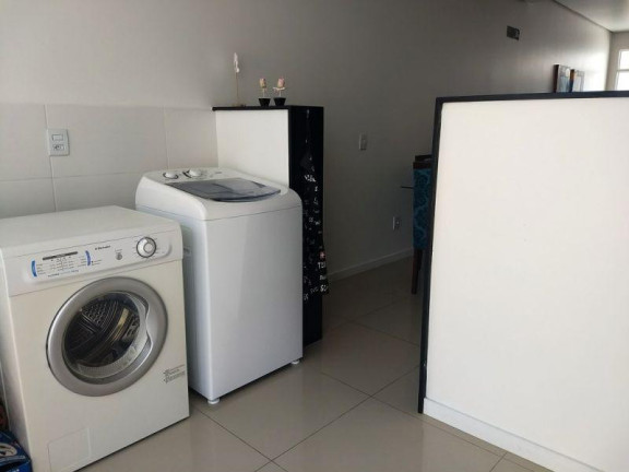 Imagem Casa de Condomínio com 2 Quartos à Venda, 100 m² em Capão Novo - Capao Da Canoa Imagem Casa de Condomínio com 2 Quartos à Venda, 100 m² em Capão Novo - Capao Da Canoa