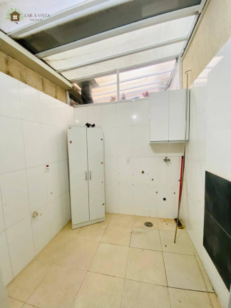 Imagem Casa de Condomínio com 3 Quartos à Venda, 117 m² Imagem Casa de Condomínio com 3 Quartos à Venda, 117 m²