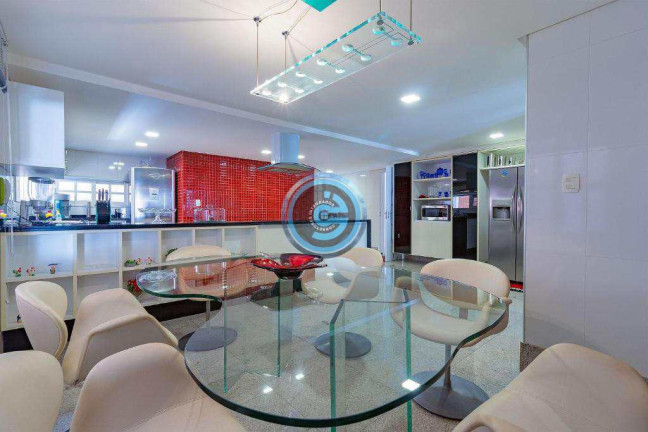 Imagem Casa com 5 Quartos à Venda, 380 m² em Nossa Senhora Do ó - Paulista Imagem Casa com 5 Quartos à Venda, 380 m² em Nossa Senhora Do ó - Paulista