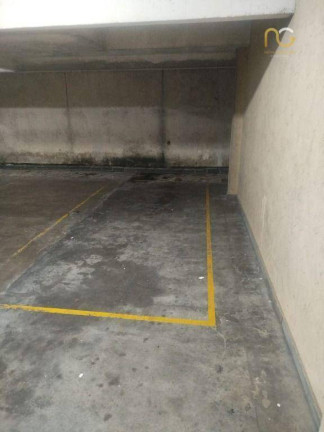 Imagem Apartamento com 2 Quartos à Venda, 55 m² em Aviação - Praia Grande Imagem Apartamento com 2 Quartos à Venda, 55 m² em Aviação - Praia Grande