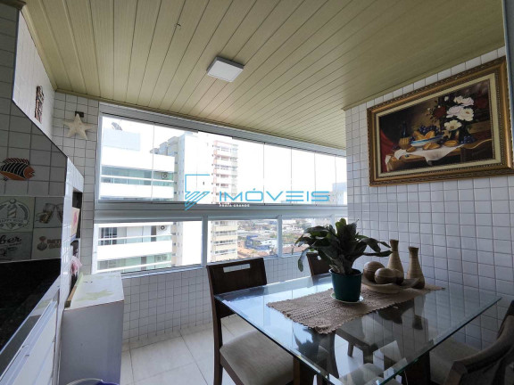 Imagem Apartamento com 2 Quartos à Venda, 83 m² em Aviação - Praia Grande Imagem Apartamento com 2 Quartos à Venda, 83 m² em Aviação - Praia Grande