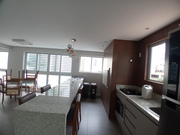 Imagem Imóvel com 2 Quartos à Venda, 93 m² em Centro - Balneário Camboriú