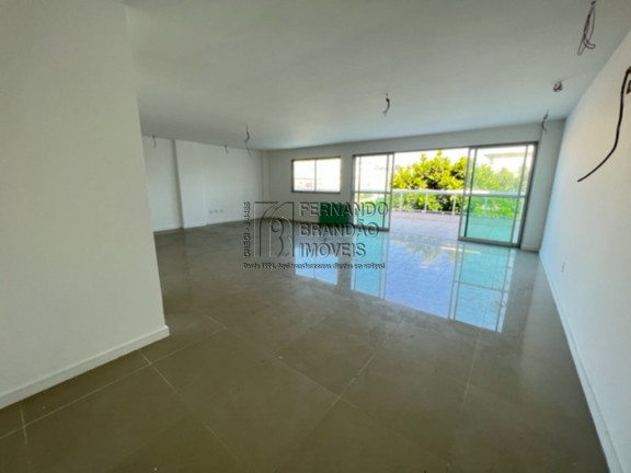Imagem Imóvel com 4 Quartos à Venda, 330 m² em Recreio Dos Bandeirantes - Rio De Janeiro Imagem Imóvel com 4 Quartos à Venda, 330 m² em Recreio Dos Bandeirantes - Rio De Janeiro