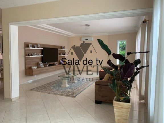 Imagem Casa com 3 Quartos à Venda, 300 m² em Jardim Pagliato - Sorocaba Imagem Casa com 3 Quartos à Venda, 300 m² em Jardim Pagliato - Sorocaba