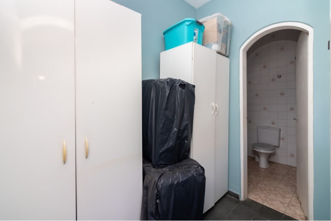 Imagem Casa com 4 Quartos à Venda, 402 m² em Vila São Pedro - São Paulo Imagem Casa com 4 Quartos à Venda, 402 m² em Vila São Pedro - São Paulo