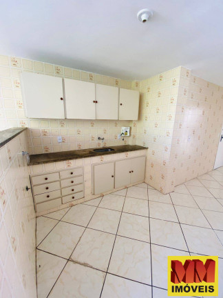 Imagem Apartamento com 3 Quartos à Venda, 130 m² em Vila Nova - Cabo Frio Imagem Apartamento com 3 Quartos à Venda, 130 m² em Vila Nova - Cabo Frio