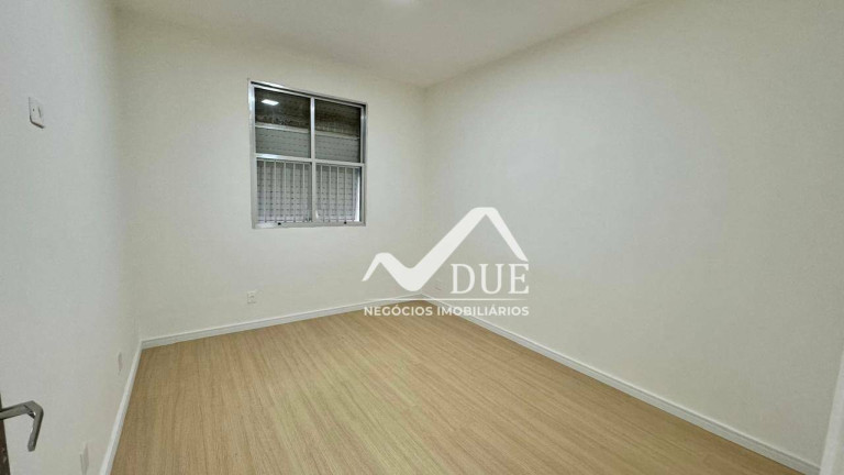 Imagem Apartamento com 2 Quartos à Venda, 76 m² em Estuário - Santos Imagem Apartamento com 2 Quartos à Venda, 76 m² em Estuário - Santos