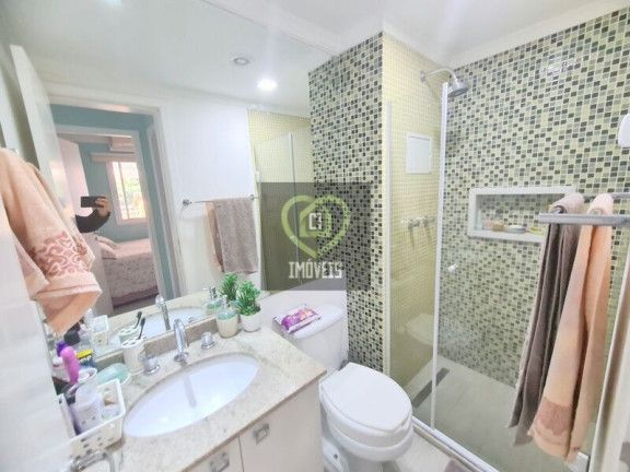 Imagem Apartamento com 2 Quartos à Venda, 110 m² em Vila Anglo Brasileira - São Paulo Imagem Apartamento com 2 Quartos à Venda, 110 m² em Vila Anglo Brasileira - São Paulo