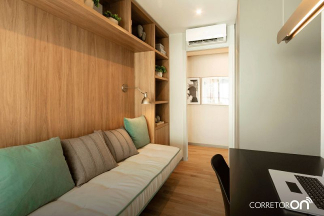 Imagem Imóvel com 3 Quartos à Venda, 114 m²