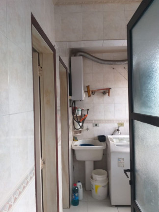 Imagem Imóvel com 3 Quartos à Venda ou Locação, 136 m² em Vila Ema - São Paulo Imagem Imóvel com 3 Quartos à Venda ou Locação, 136 m² em Vila Ema - São Paulo