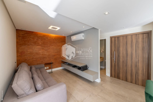 Imagem Apartamento com 3 Quartos à Venda, 172 m² em Aclimação - São Paulo