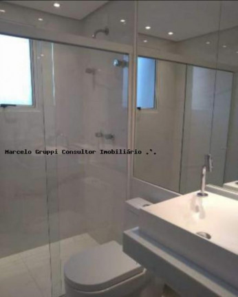 Imagem Apartamento com 2 Quartos à Venda, 74 m² em Jardim Nair Maria - Salto Imagem Apartamento com 2 Quartos à Venda, 74 m² em Jardim Nair Maria - Salto