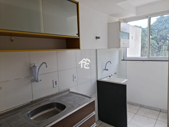 Imagem Apartamento com 2 Quartos à Venda, 55 m² em Sapê - Niterói Imagem Apartamento com 2 Quartos à Venda, 55 m² em Sapê - Niterói