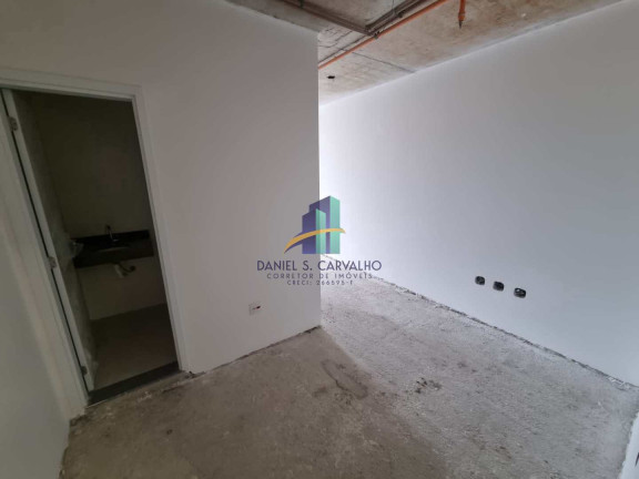 Imagem Imóvel Comercial à Venda, 38 m² em Boqueirão - Praia Grande Imagem Imóvel Comercial à Venda, 38 m² em Boqueirão - Praia Grande