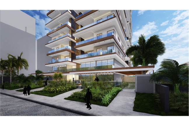 Imagem Apartamento com 3 Quartos à Venda, 129 m² em Praia Brava De Itajaí - Itajaí Imagem Apartamento com 3 Quartos à Venda, 129 m² em Praia Brava De Itajaí - Itajaí