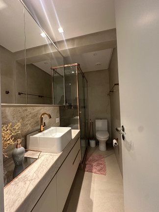 Imagem Apartamento com 2 Quartos à Venda, 86 m² em Rio Vermelho - Salvador Imagem Apartamento com 2 Quartos à Venda, 86 m² em Rio Vermelho - Salvador