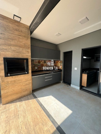 Imagem Casa com 3 Quartos à Venda, em Vila Rubens - Indaiatuba Imagem Casa com 3 Quartos à Venda, em Vila Rubens - Indaiatuba