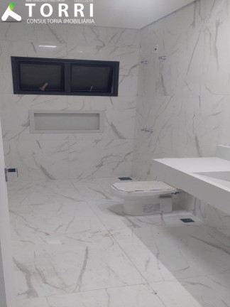 Imagem Imóvel com 4 Quartos à Venda, 240 m² em Alphaville Nova Esplanada - Votorantim Imagem Imóvel com 4 Quartos à Venda, 240 m² em Alphaville Nova Esplanada - Votorantim