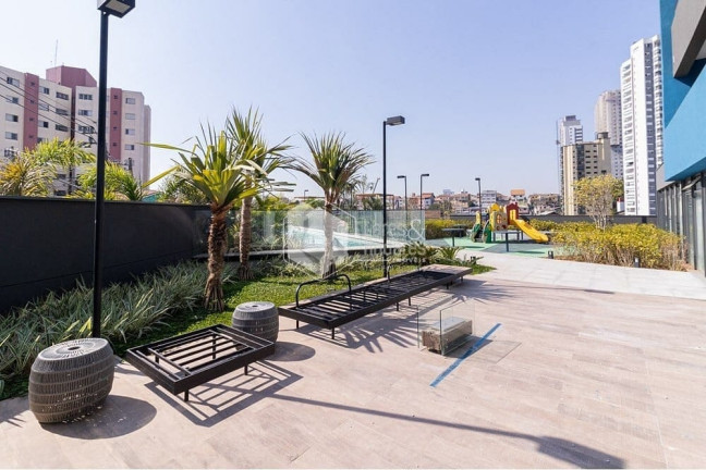 Imagem Apartamento com 2 Quartos à Venda, 80 m² em Freguesia Do ó - São Paulo Imagem Apartamento com 2 Quartos à Venda, 80 m² em Freguesia Do ó - São Paulo