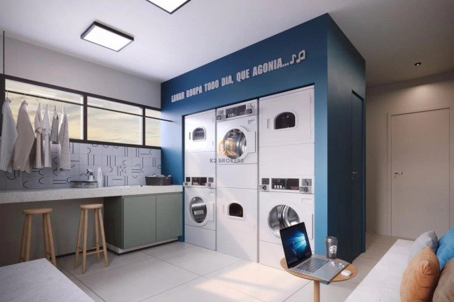 Imagem Imóvel com 2 Quartos à Venda, 36 m² em Vila Prudente - São Paulo Imagem Imóvel com 2 Quartos à Venda, 36 m² em Vila Prudente - São Paulo