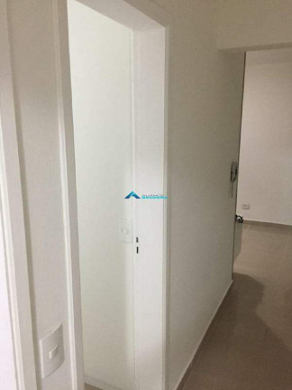 Imagem Apartamento com 2 Quartos à Venda, 52 m² em Residencial Pacaembu - Itupeva Imagem Apartamento com 2 Quartos à Venda, 52 m² em Residencial Pacaembu - Itupeva