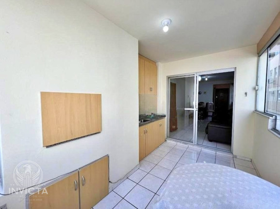 Imagem Apartamento com 2 Quartos à Venda, 98 m² em Centro - Balneário Camboriú Imagem Apartamento com 2 Quartos à Venda, 98 m² em Centro - Balneário Camboriú