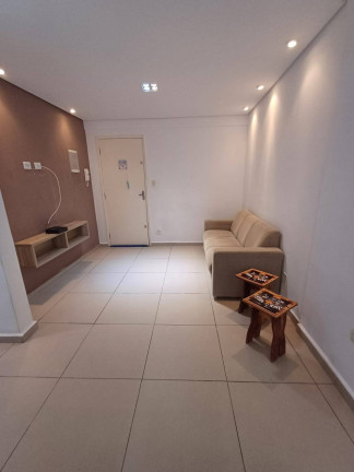 Imagem Apartamento com 2 Quartos à Venda, 55 m² em Tupi - Praia Grande Imagem Apartamento com 2 Quartos à Venda, 55 m² em Tupi - Praia Grande