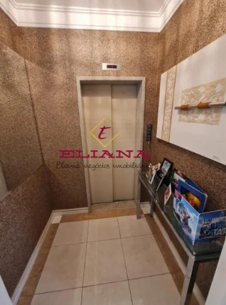Imagem Apartamento com 3 Quartos à Venda, 178 m² em Vila Anglo Brasileira - São Paulo Imagem Apartamento com 3 Quartos à Venda, 178 m² em Vila Anglo Brasileira - São Paulo
